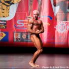 Wayne  Wood - NPC Georgia 2012 - #1